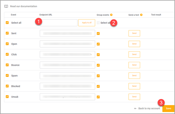 paste webhook