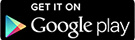 Get it on Google Play