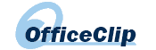 officeclip logo